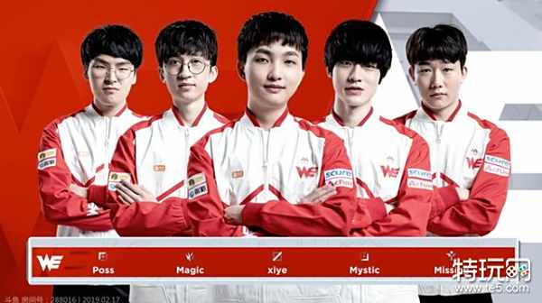 赢一段时间 赢一段时间