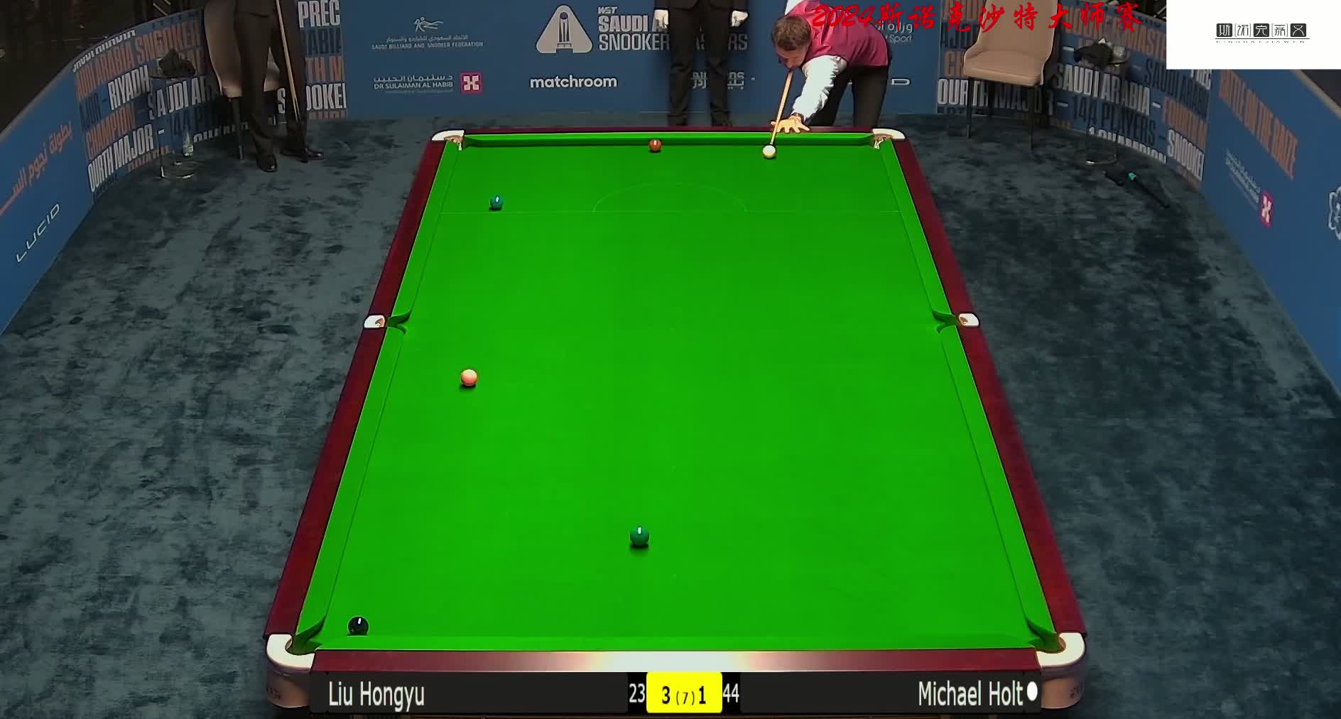 引导决策 引导决策