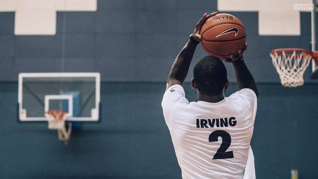 3分钟缓冲 3分钟缓冲