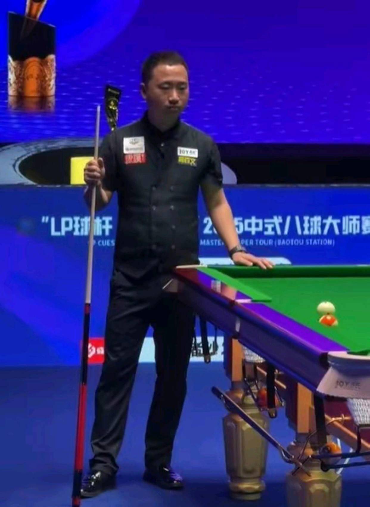 以更少的信 以更少的信