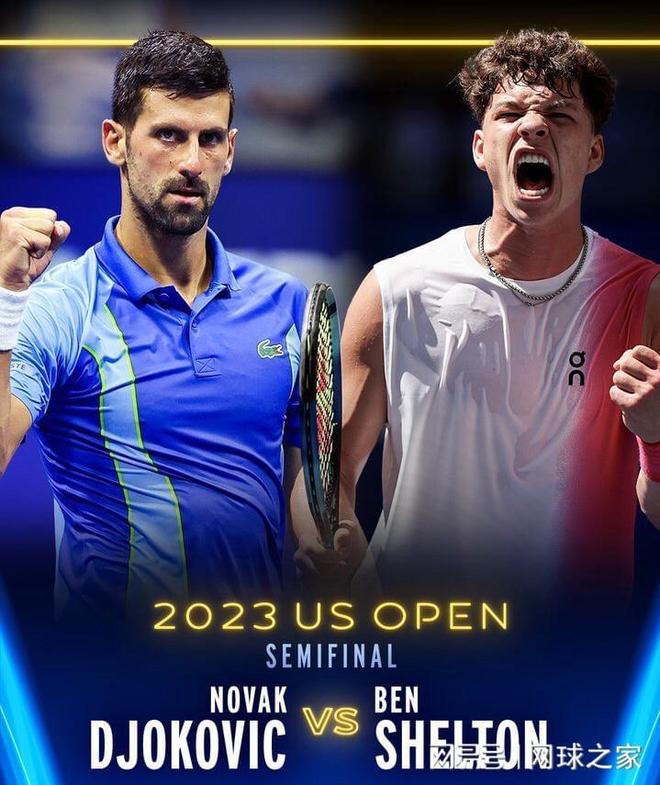 岗位画像清 岗位画像清