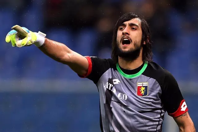 球队的三分 球队的三分