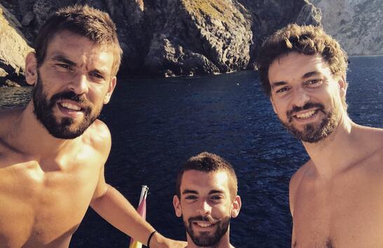 二次触球 二次触球