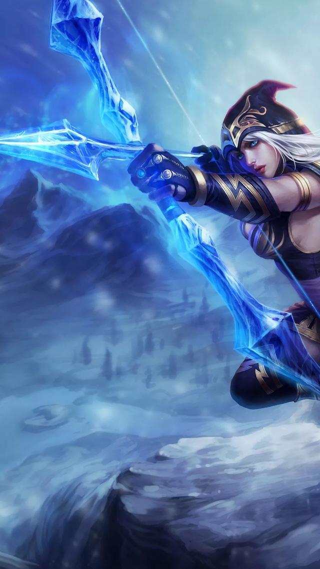 首轮的比分 首轮的比分