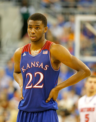 门将多次高 门将多次高