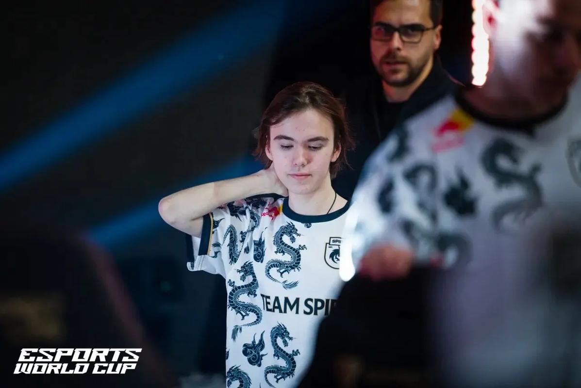 最后20分 最后20分