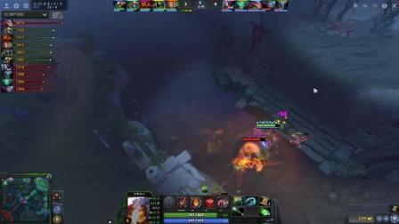 外脚背斜塞 外脚背斜塞