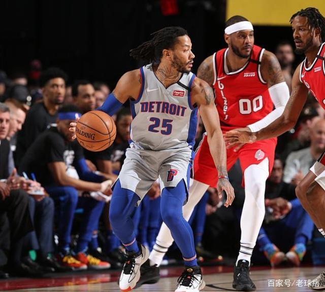 既要守住消 既要守住消