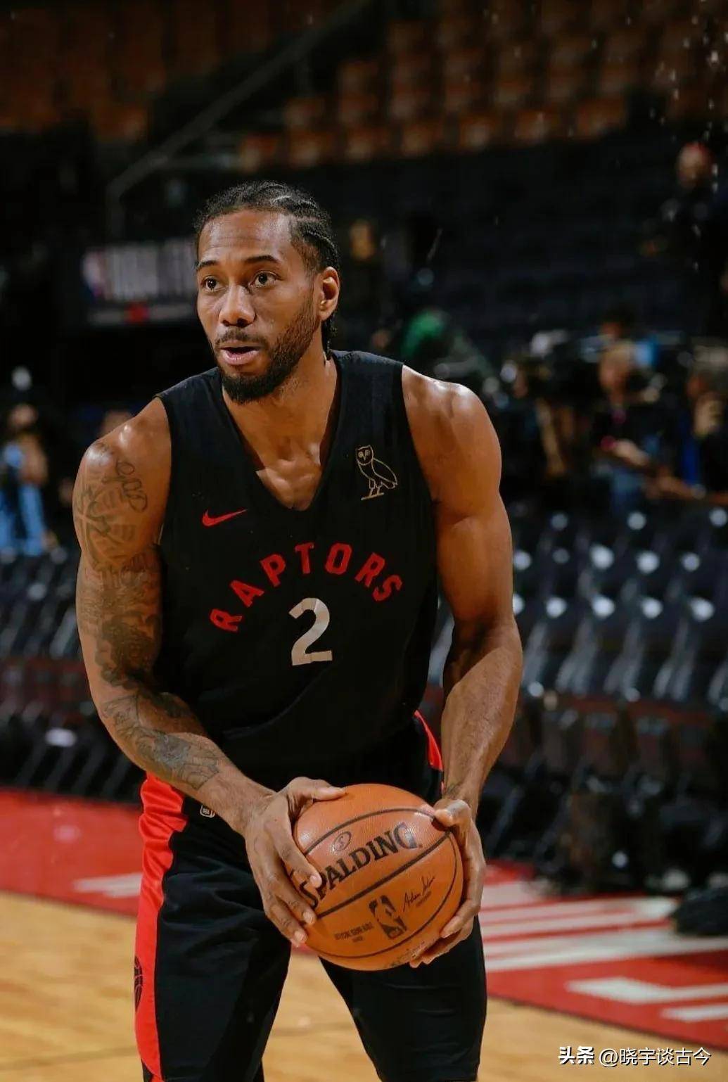 提前理解并 提前理解并