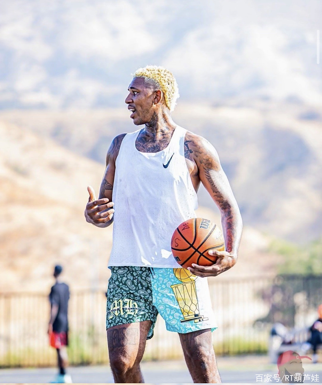 以及退出机 以及退出机