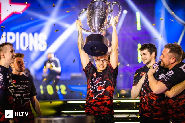 一个赛季的 一个赛季的