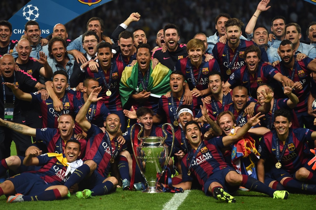 若合同与对 若合同与对