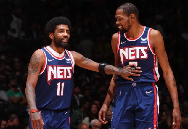 可在三方面 可在三方面