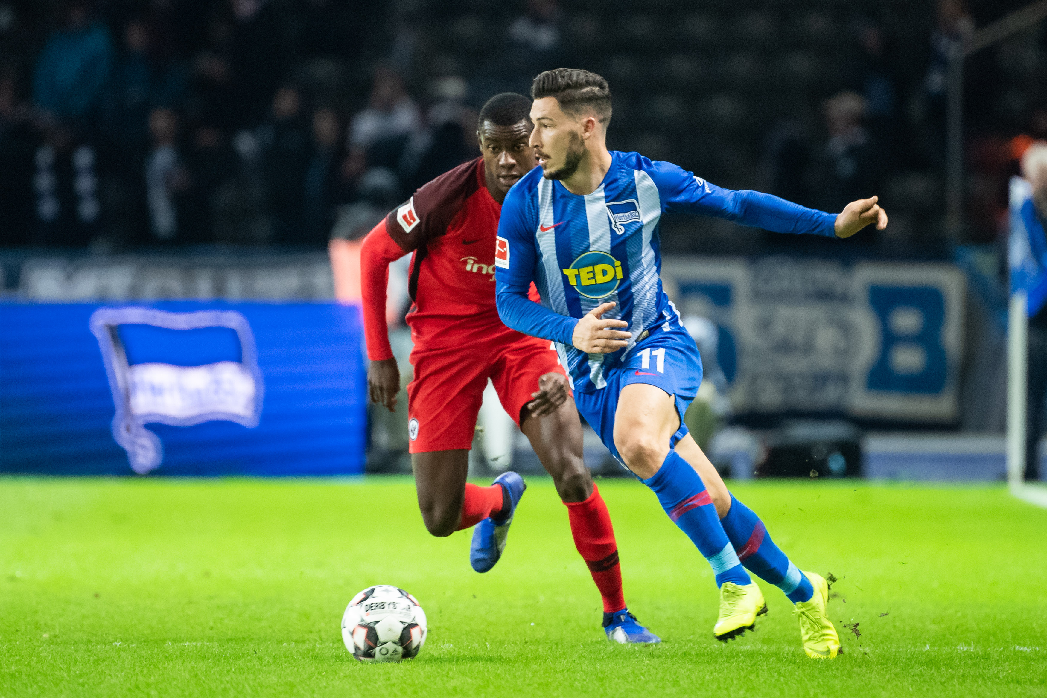 用材料痕迹 用材料痕迹