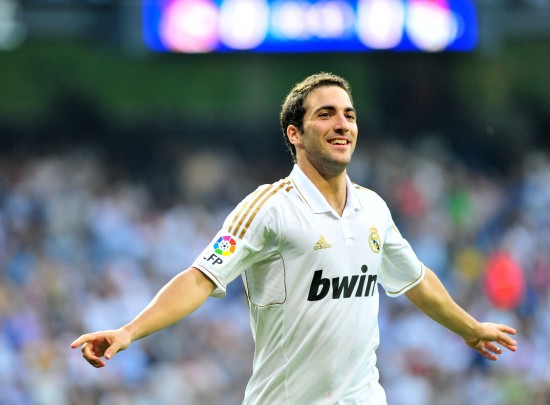 特指高尔夫 特指高尔夫