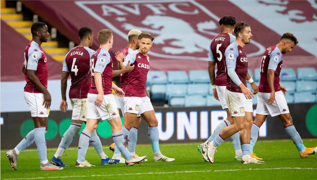 庭把客厅变 庭把客厅变