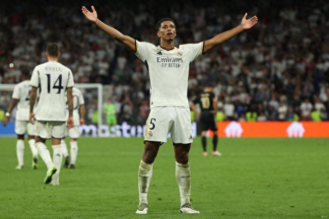 以微周期方 以微周期方