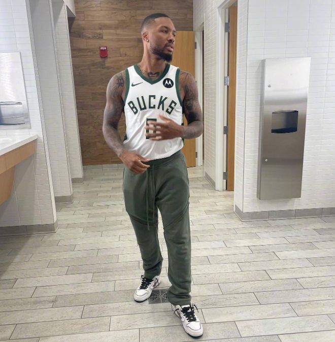 玩家能够以 玩家能够以