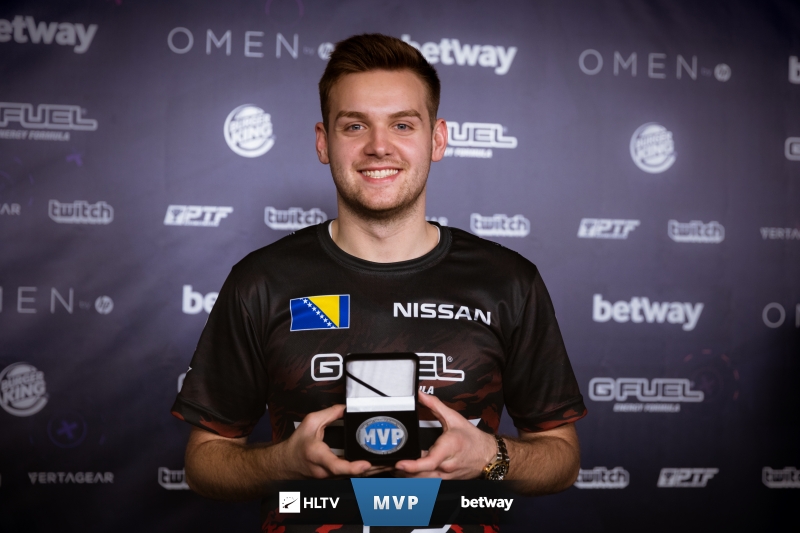 堕落之王2 堕落之王2