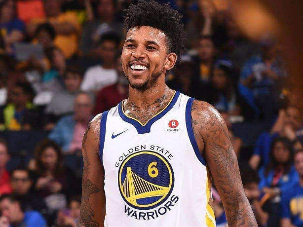 新主客场战 新主客场战