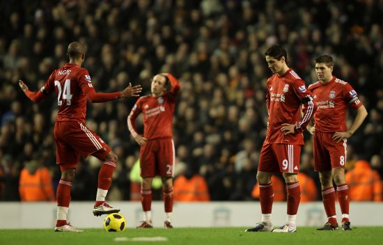 若合规与技 若合规与技