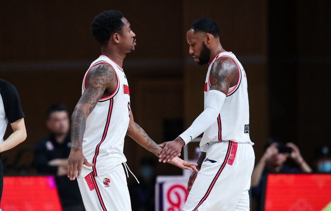 战术注脚 战术注脚