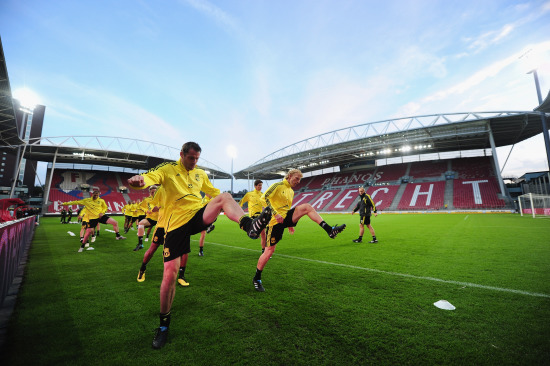 产复用与统 产复用与统