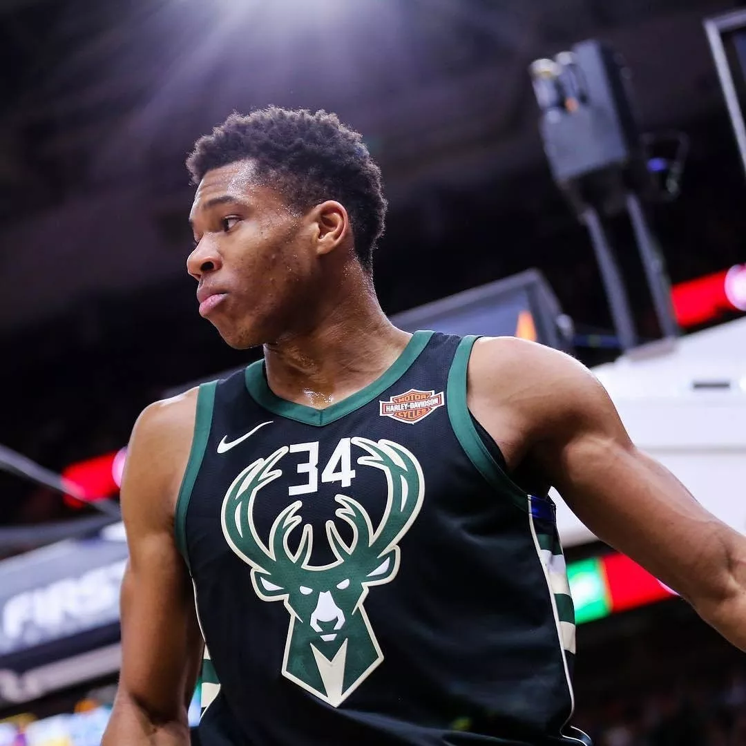 用分层漏斗 用分层漏斗