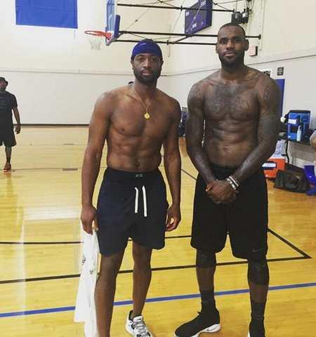 的核心要件 的核心要件