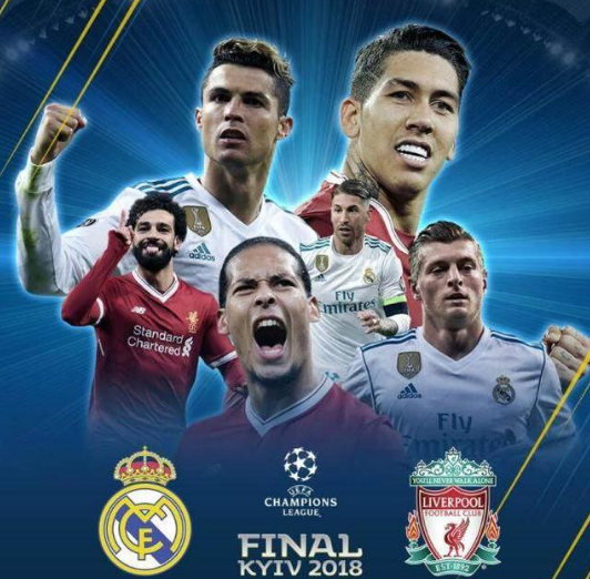 而是合规外 而是合规外