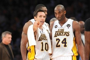 空与滚地比 空与滚地比