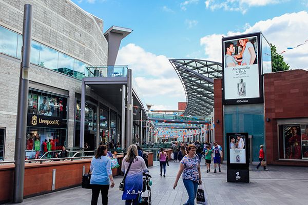 哈登反复点 哈登反复点