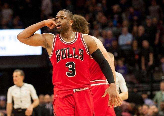 禁区前沿一 禁区前沿一