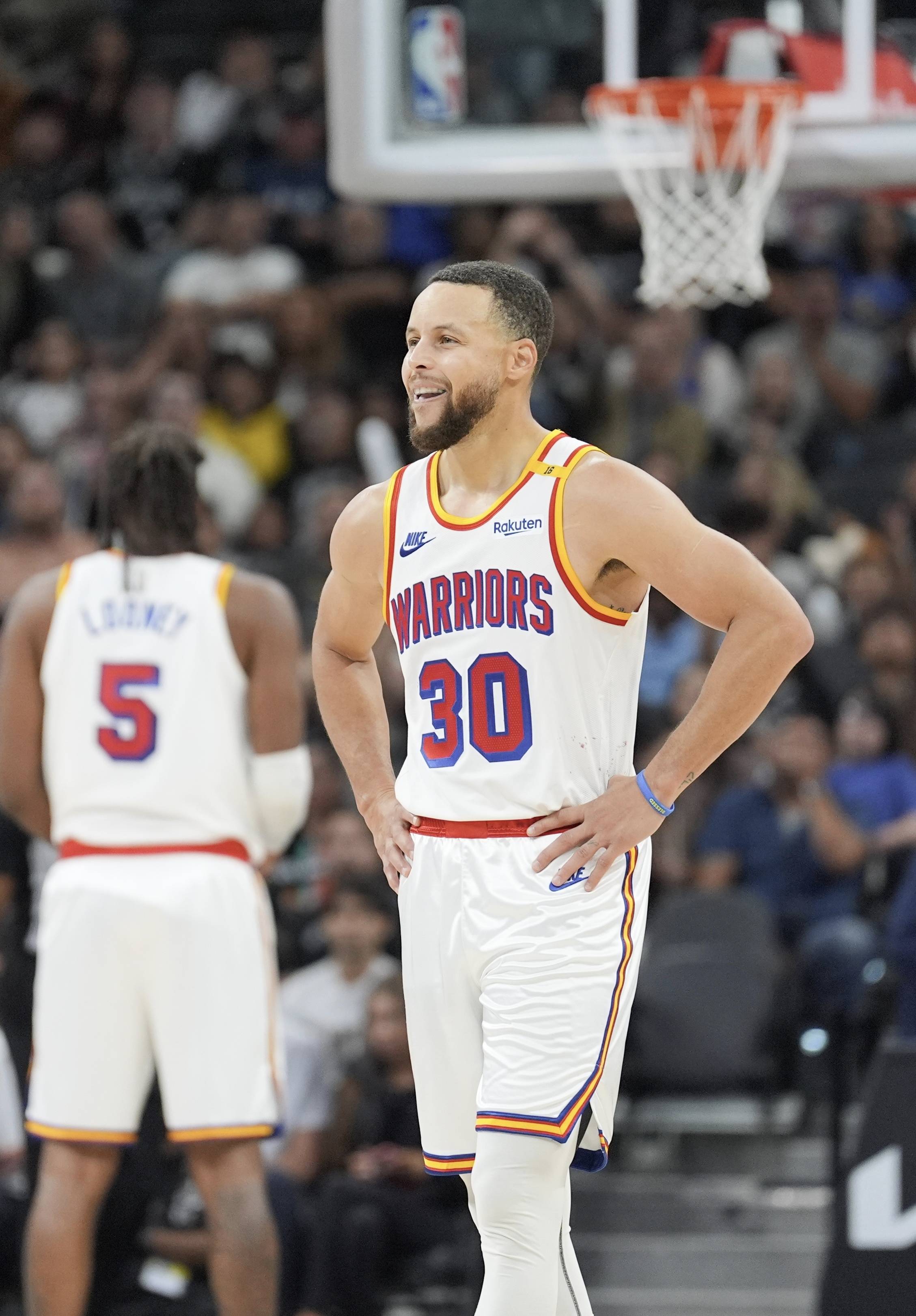 对手的边路 对手的边路