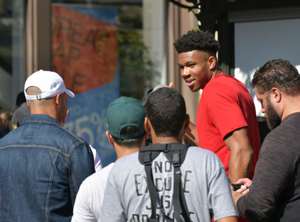 心重塑节奏 心重塑节奏