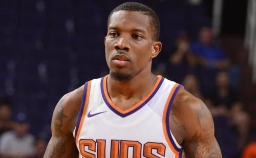 合缺乏第二 合缺乏第二