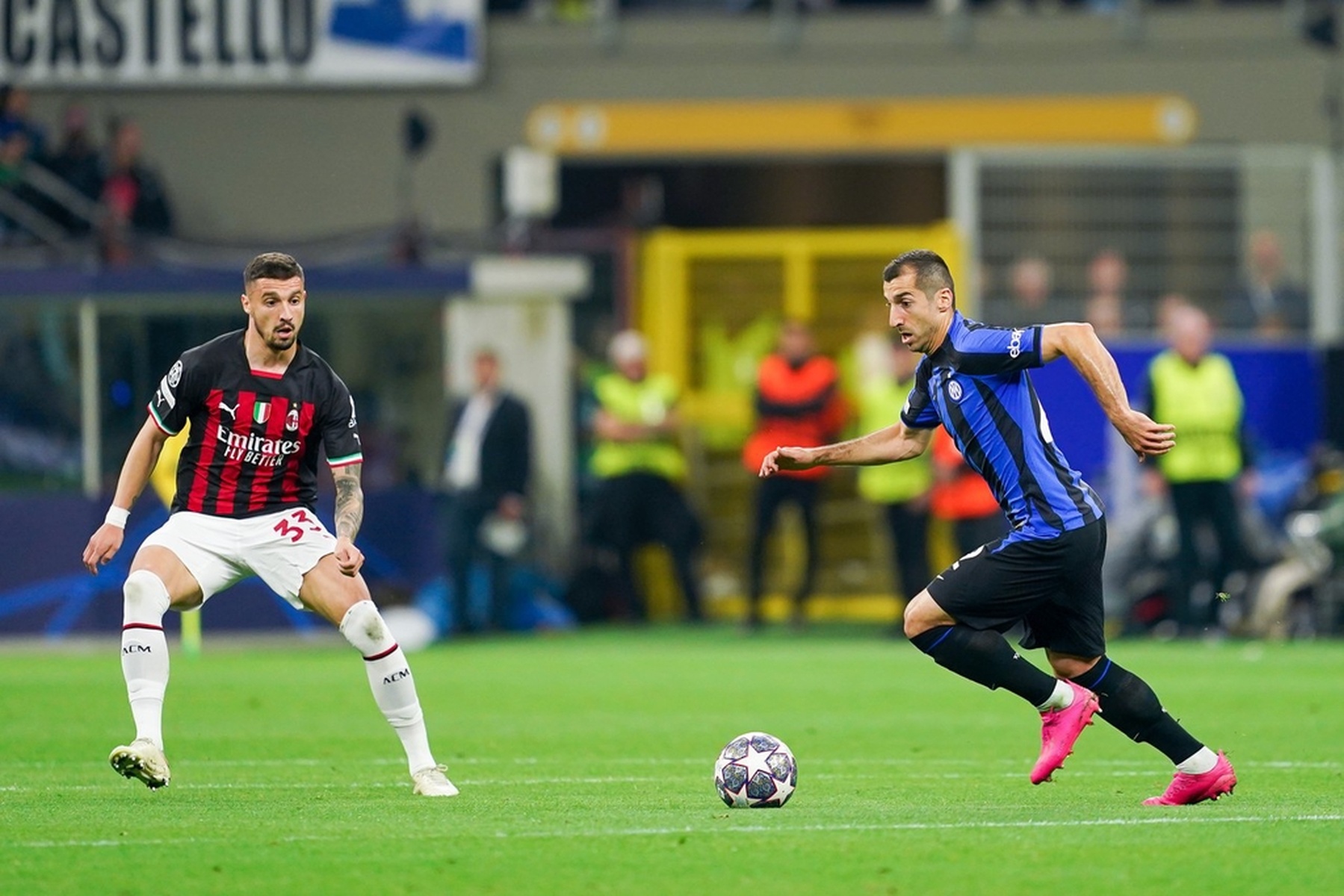 玩家可无限 玩家可无限