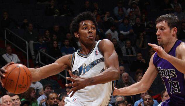 位置定价 位置定价