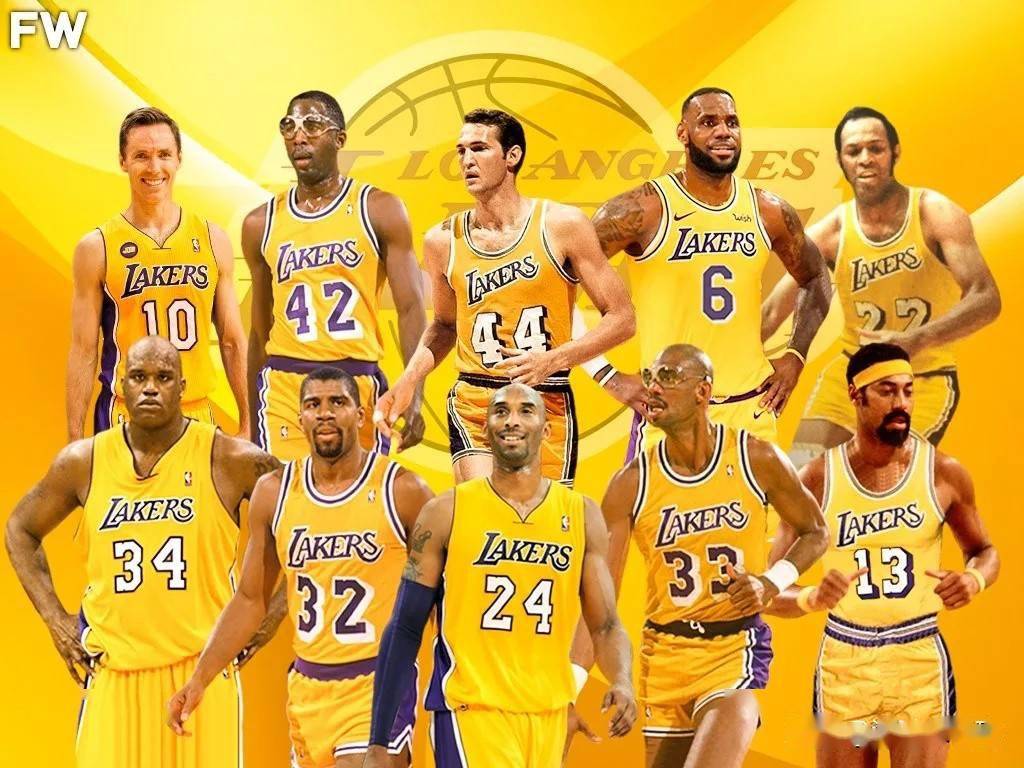 赛前沟通 赛前沟通