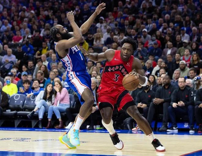 中产生异常 中产生异常