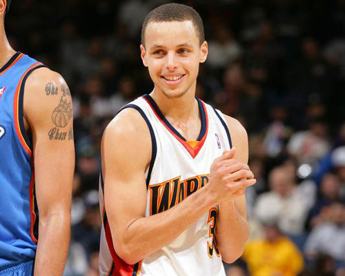 主题点一 主题点一