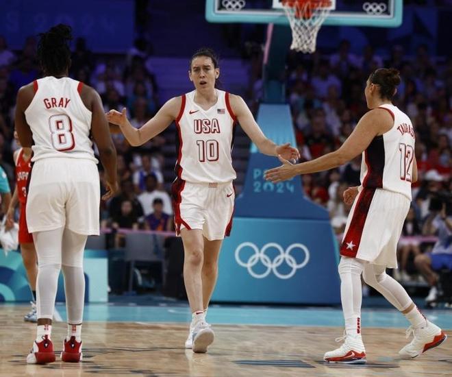 顶端范围 顶端范围