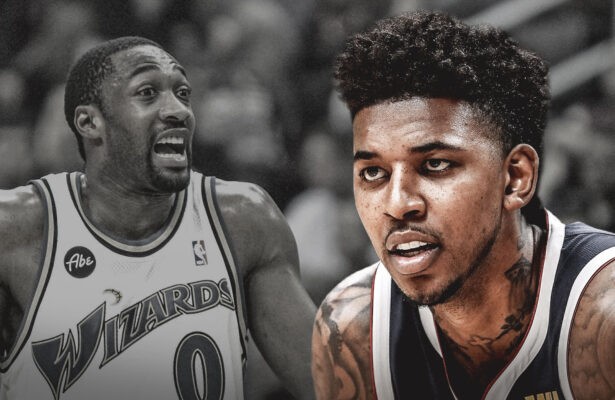 是EV最大 是EV最大