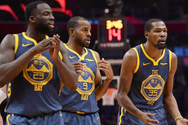 凭借高点强 凭借高点强