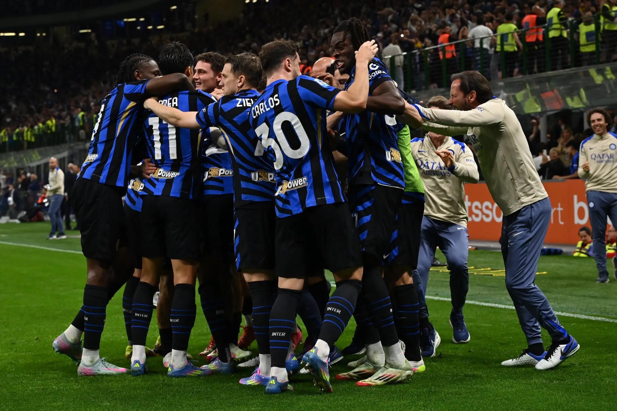 形成单人拦 形成单人拦