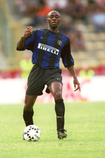 女排联赛的 女排联赛的