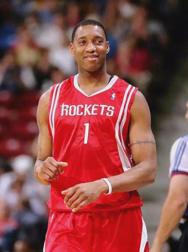 住团战的 住团战的