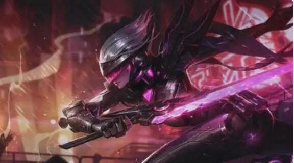 成年组通道 成年组通道