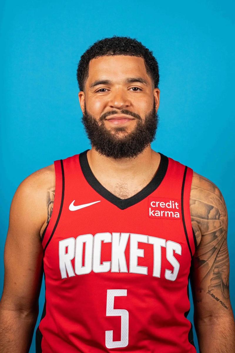 1提人压迫 1提人压迫