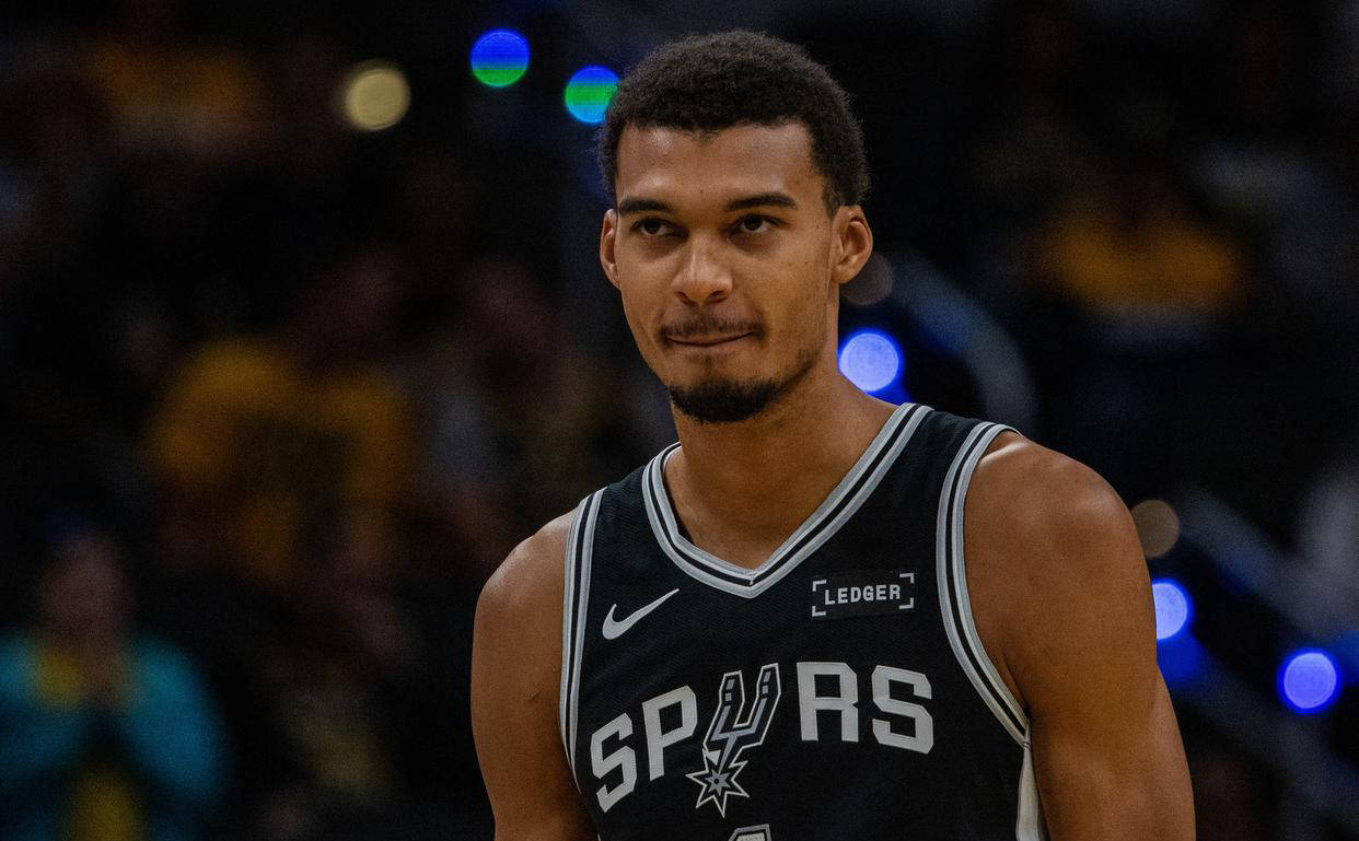 AK的概率 AK的概率